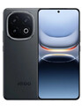 Vivo iQOO13 16/512 ГБ Black