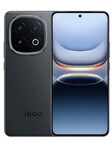 Vivo iQOO13 16/512 ГБ Black