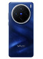 Vivo X200 16/512 ГБ Blue