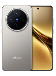 Vivo X200 16/1 ТБ Titanium