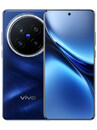 Vivo X200 Pro 16/512 ГБ Blue