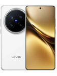 Vivo X200 Pro 16/1 TБ White