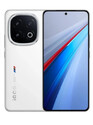 Vivo iQOO13 16/512 ГБ White (V2408A)