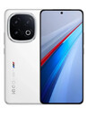 Vivo iQOO13 16/256 ГБ White (V2408A)