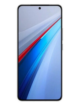 Vivo iQOO13 16/512 ГБ White