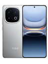 Vivo iQOO13 16/512 ГБ Grey