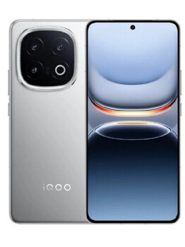 Vivo iQOO13 16/512 ГБ Grey