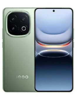 Vivo iQOO13 16/512 ГБ Green