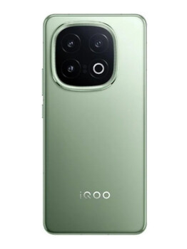 Vivo iQOO13 16/512 ГБ Green