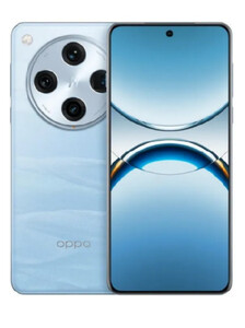 OppoFindX8Pro16/1TБBlue(PKC110)