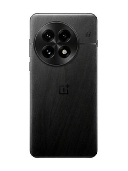 OnePlus 13 16/512 ГБ Black (PJZ110) CN