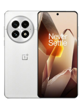 OnePlus 13 12/512 ГБ White (PJZ110) CN