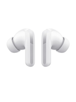 Беспроводные наушники Redmi Buds 5 White Global