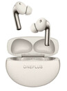 OnePlus Buds Pro 3 White Global