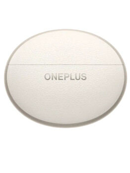 OnePlus Buds Pro 3 White Global