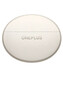 OnePlus Buds Pro 3 White Global