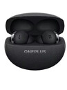 OnePlus Buds Pro 3 Black Global