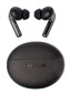 OnePlus Buds Pro 3 Black Global