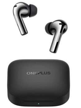 OnePlus Buds 3 Grey Global