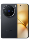 Vivo X200 Pro Mini 12/256 ГБ Black (V2419A)