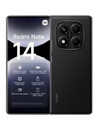 Xiaomi Redmi Note 14 Pro 4G 12/512 ГБ Midnight Black (черный) RU