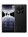Xiaomi Redmi Note 14 Pro 4G 12/256 ГБ Midnight Black (черный) Global Version