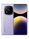 Xiaomi Redmi Note 14 Pro+ 12/512 ГБ Lavender Purple (фиолетовый) RU