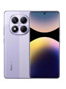 Xiaomi Redmi Note 14 Pro 5G 12/256 ГБ Lavender Purple (фиолетовый) Global Version