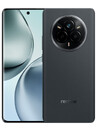 Realme 14 Pro 5G 12/512 ГБ Suede Grey (серый) Global для России