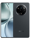 Realme 14 Pro 5G 8/256 ГБ Suede Grey (серый) Global для России