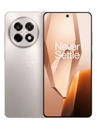 OnePlus Ace 5 12/256 ГБ Titanium (серый) CN