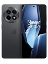 OnePlus Ace 5 12/256 ГБ Black (черный) CN