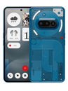 Nothing Phone (3a) 12/256 ГБ Blue (синий) Global Version