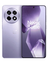 OnePlus Ace 5 Pro 16/512 ГБ Violet (фиолетовый) CN