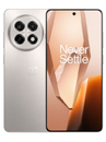 OnePlus 13R 12/256 ГБ Astral Trail (CPH2645) Global Version