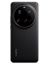 Xiaomi 15 Ultra 16/512 ГБ Black (черный) Global Version