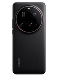 Xiaomi 15 Ultra 16/512 ГБ Black (черный) Global Version