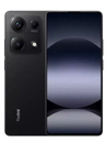 Xiaomi Redmi Note 14S 4G 12/512 ГБ Midnight Black (черный) Global Version
