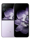 Xiaomi Mix Flip 12/512 ГБ Purple (фиолетовый) Global Version