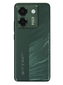 Xiaomi Poco M7 Pro 5G 12/256 ГБ Green (зеленый) Global Version