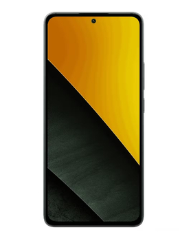 Xiaomi Poco M7 Pro 5G 12/256 ГБ Green (зеленый) Global Version