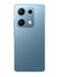Xiaomi Redmi Note 14S 4G 8/256 ГБ Ocean Blue (синий) RU