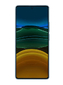 Xiaomi Redmi Note 14S 4G 8/256 ГБ Ocean Blue (синий) RU