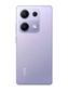 Xiaomi Redmi Note 14S 4G 12/512 ГБ Aurora Purple (фиолетовый) Global Version