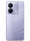 Xiaomi Poco M7 Pro 5G 12/256 ГБ Purple (фиолетовый) Global Version