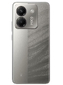 Xiaomi Poco M7 Pro 5G 12/256 ГБ Silver (серебристый) Global Version