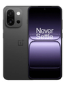 OnePlus 13T 16/512 ГБ Black (черный)