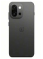 OnePlus 13T 16/512 ГБ Black (черный)