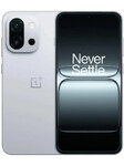 OnePlus 13T 12/512 ГБ Grey (серый)