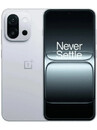 OnePlus 13T 16/512 ГБ Grey (серый)
